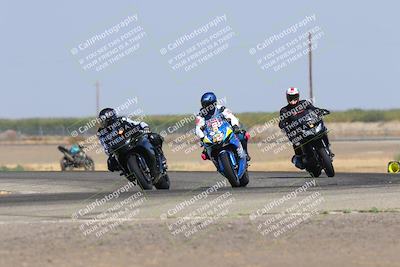 media/Sep-06-2025-Pacific Track Time (Sat) [[fd0274745f]]/Group C/Sweeper/